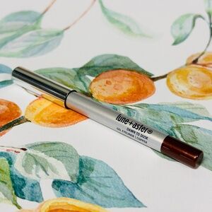 5 for $15 🦋 LUNE+ASTER | Dawn to Dusk Gel Eyeliner in Copper – Travel Size